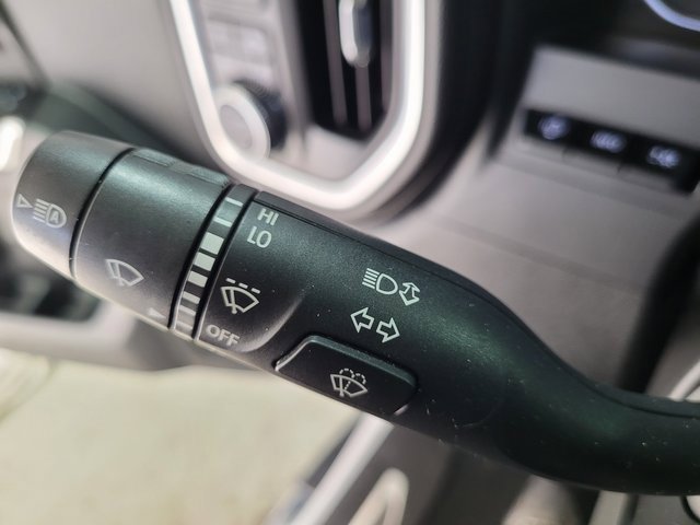 Used 2021 GMC Sierra 2500 Denali w/ Technology Package image 53