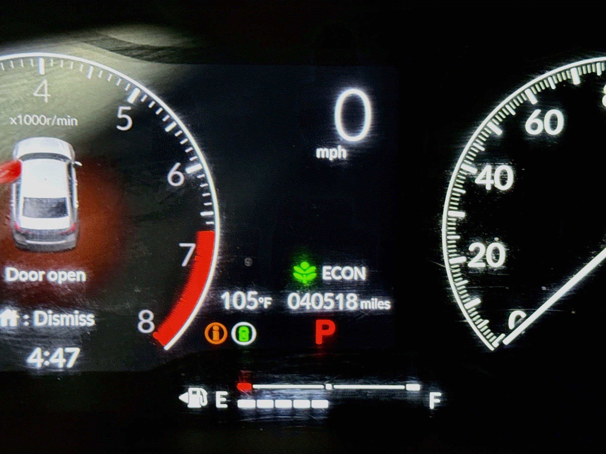 Used 2022 Honda Civic Sport image 16