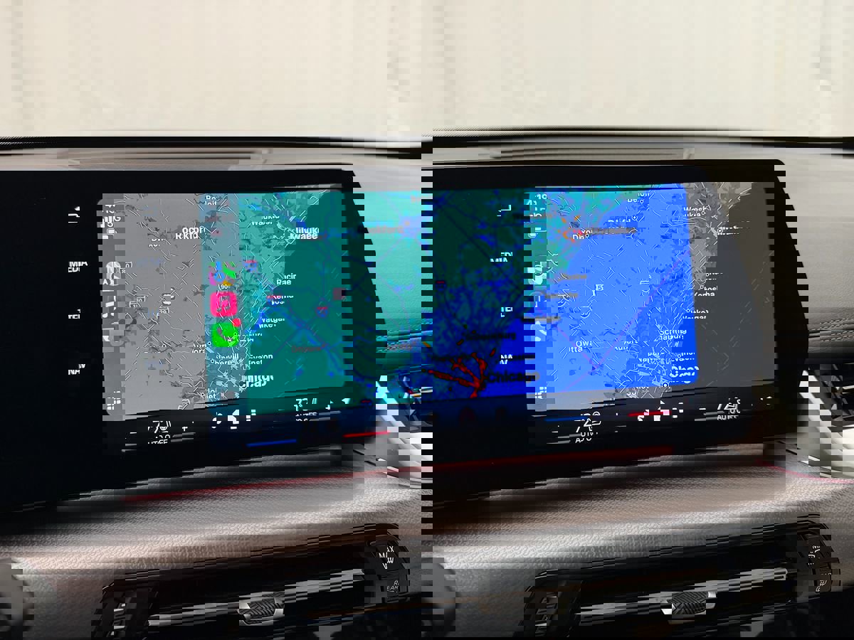 Used 2026 BMW X1 xDrive28i image 28