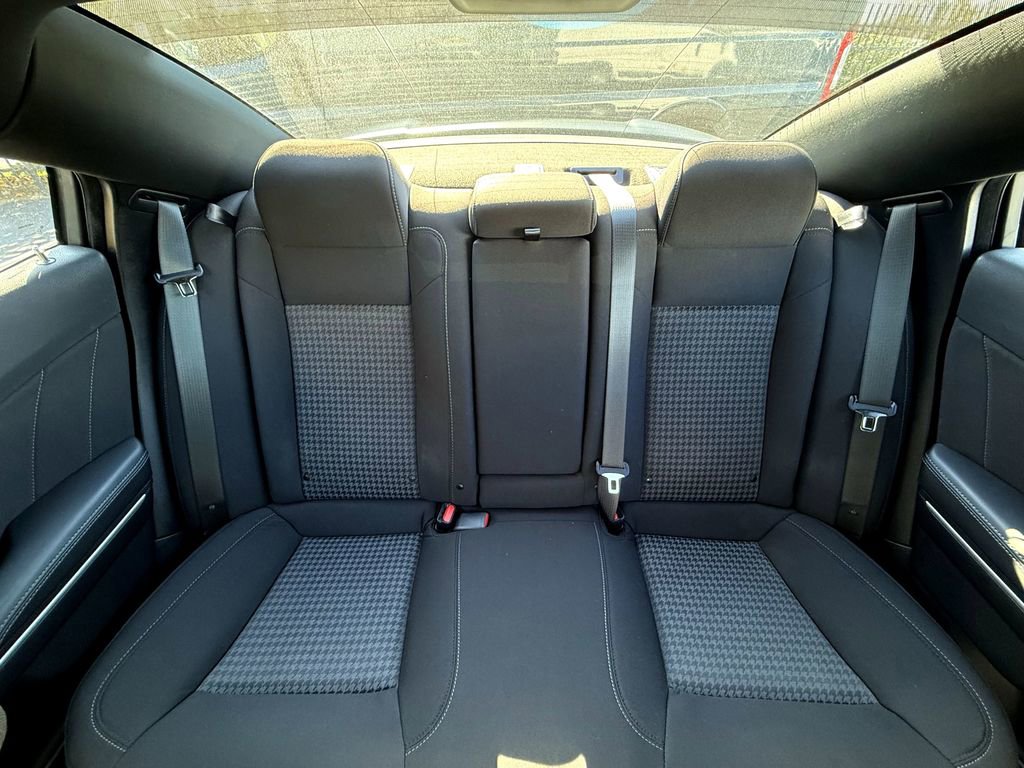 Used 2022 Dodge Charger Scat Pack image 29