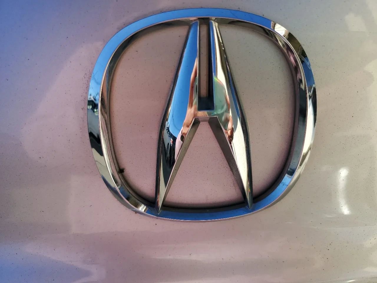 Used 2007 Acura RL AWD/4WD image 41