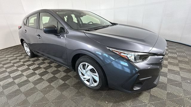 Used 2022 Nissan Rogue S FWD image 33