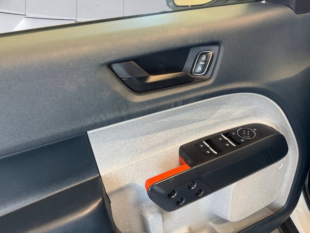 Used 2022 Ford Maverick XLT w/ XLT Luxury Package FWD image 12