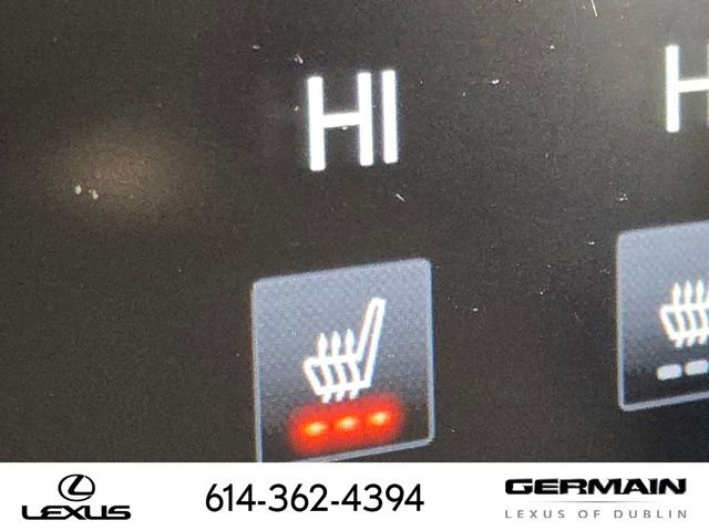 Used 2015 Ford Flex SEL w/ Equipment Group 202A image 35