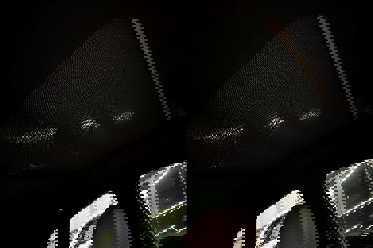 Used 2019 Audi Q5 2.0T Premium Plus w/ Premium Plus Package image 13