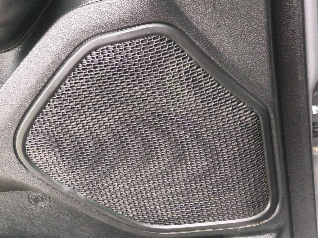 Used 2019 RAM 1500 Big Horn AWD/4WD image 16