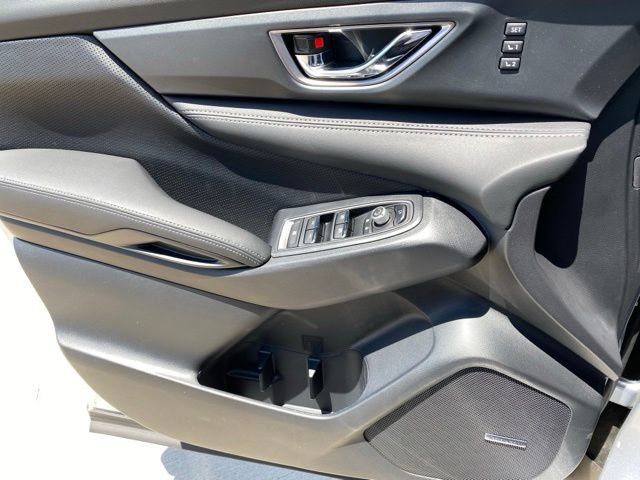 New 2026 Subaru Ascent Limited w/ Popular Package #2 AWD/4WD image 13