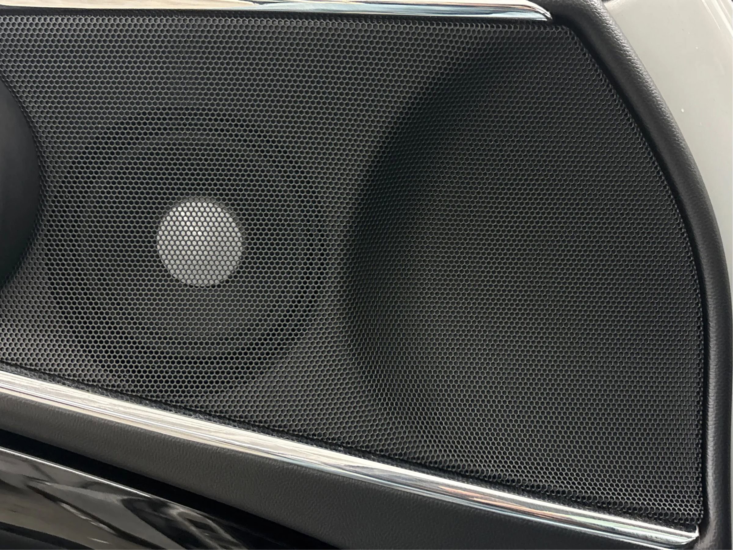 Used 2020 MINI Cooper Clubman S w/ Storage Package image 40