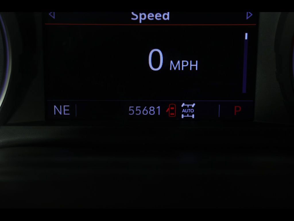 Used 2021 Chevrolet Silverado 1500 LT AWD/4WD image 26