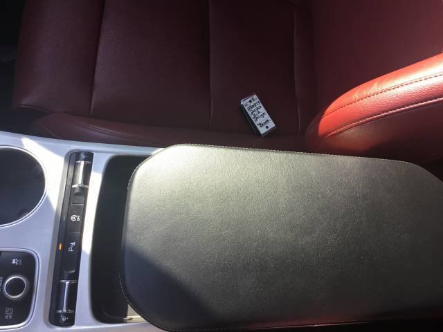 Used 2020 Kia Stinger GT image 18