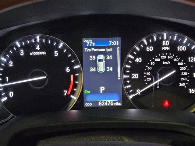 Used 2022 Lexus RX 350L FWD w/ Premium Package image 11