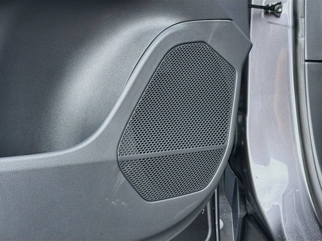 New 2026 Lexus RX 350 Premium w/ Accessory Package (2T) FWD image 25