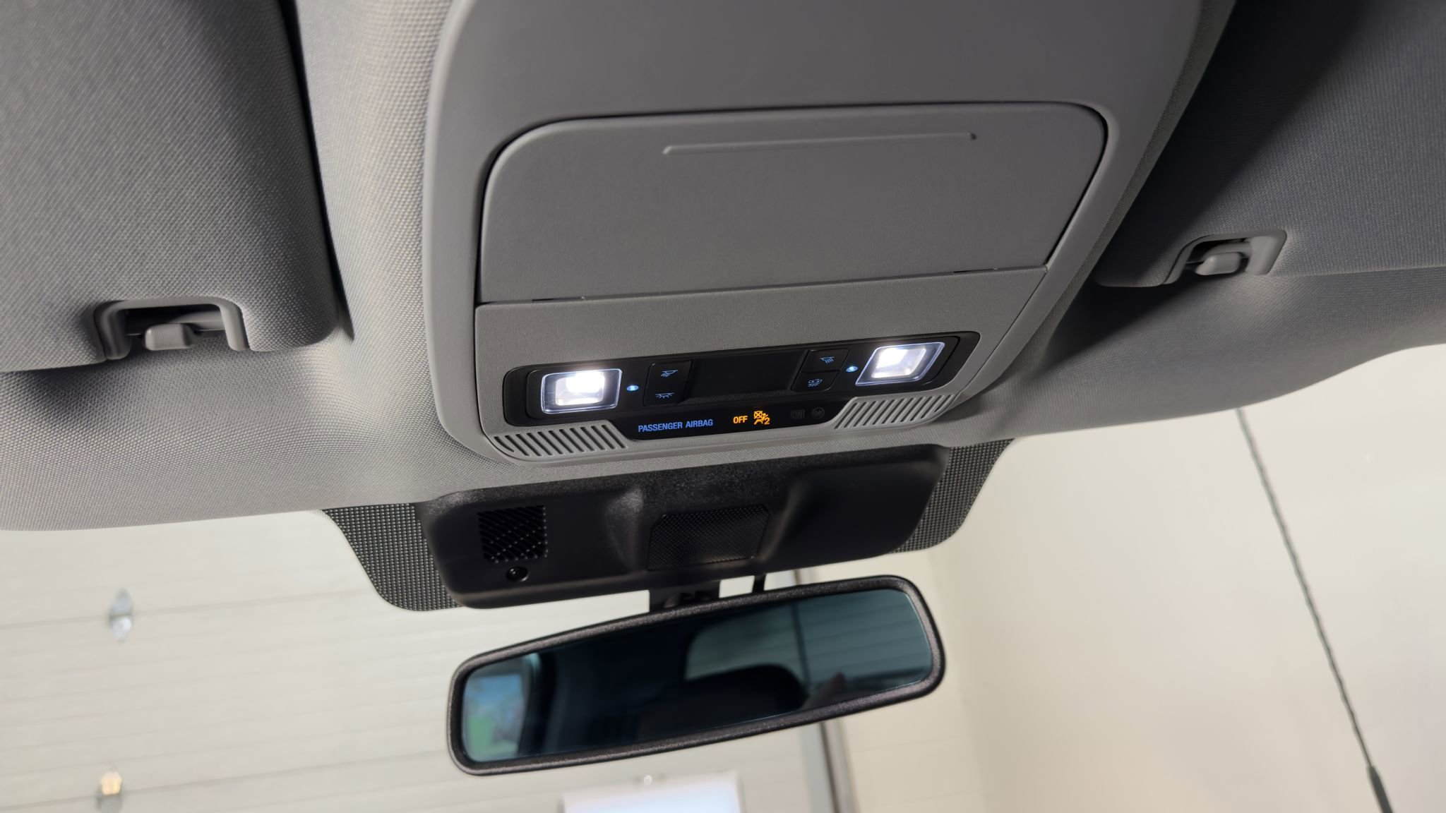 Used 2021 Ford F150 XLT w/ Equipment Group 301A Mid image 40