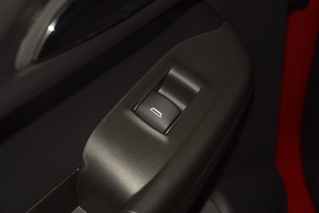 New 2026 Chevrolet TrailBlazer LT w/ Convenience Package FWD image 44