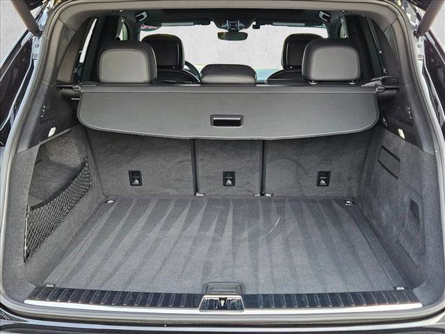 Used 2020 Porsche Cayenne S image 6