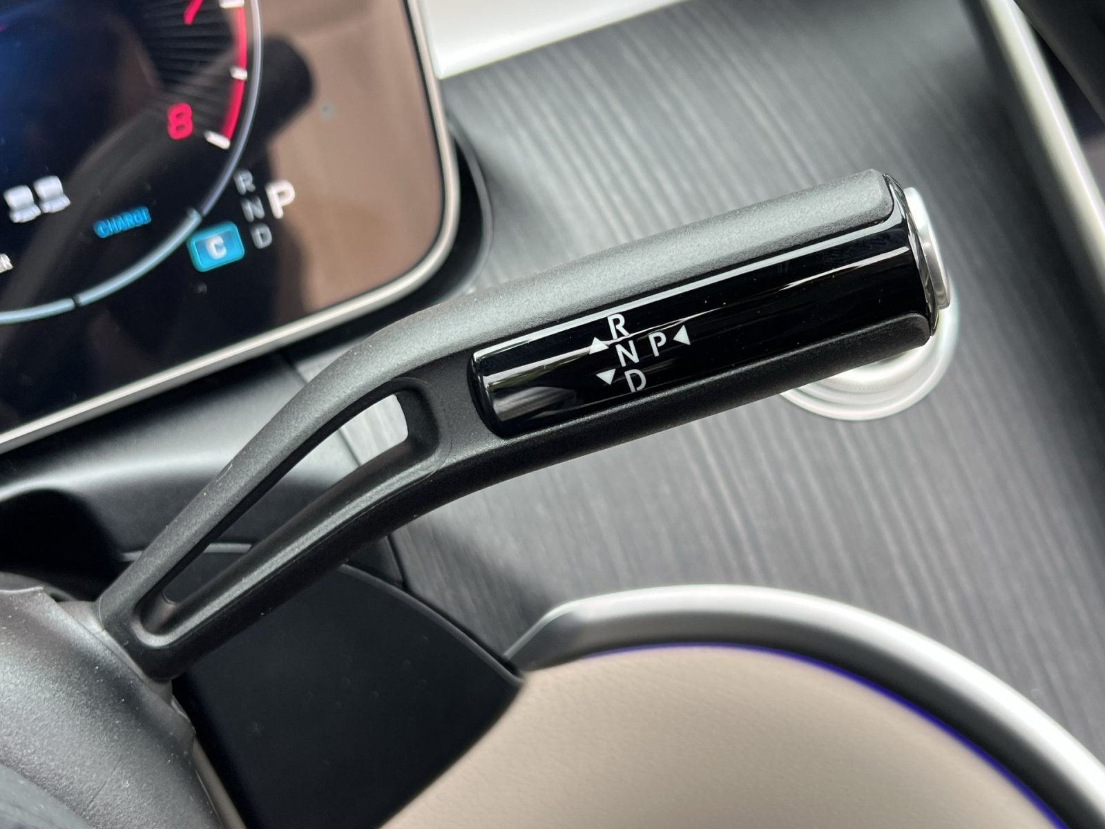New 2027 Mercedes-Benz CLE 300 4MATIC Cabriolet image 27