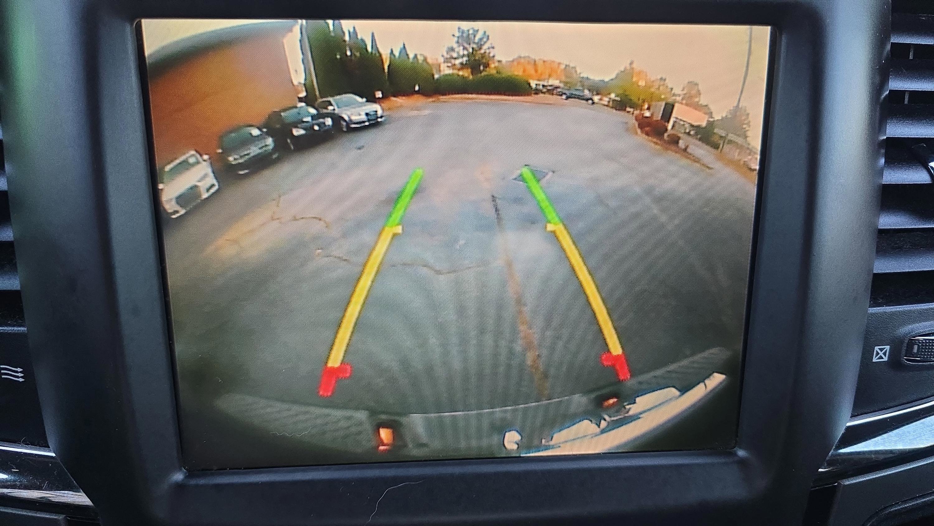 Used 2017 RAM 1500 Sport w/ Convenience Group image 21