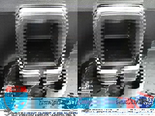 New 2025 RAM ProMaster 1500 w/ Convenience Group image 29