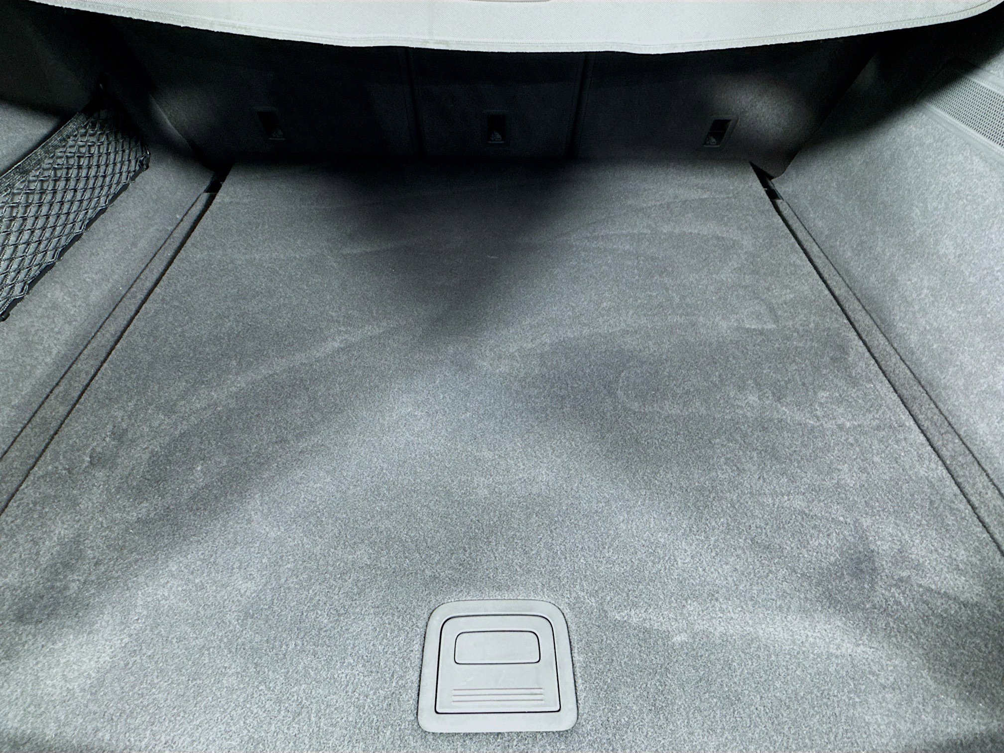 Used 2022 Porsche Cayenne image 33