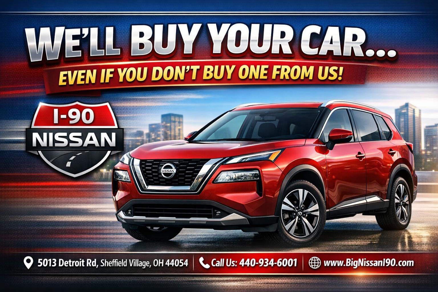 New 2026 Nissan Armada PRO-4X image 32