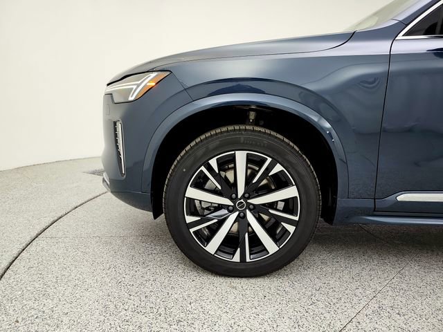 New 2026 Volvo XC90 B5 Core image 30