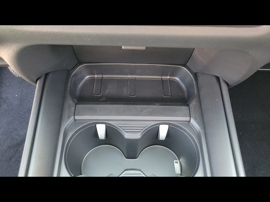 New 2026 MAZDA CX-50 AWD 2.5 S w/ Weather Package image 29