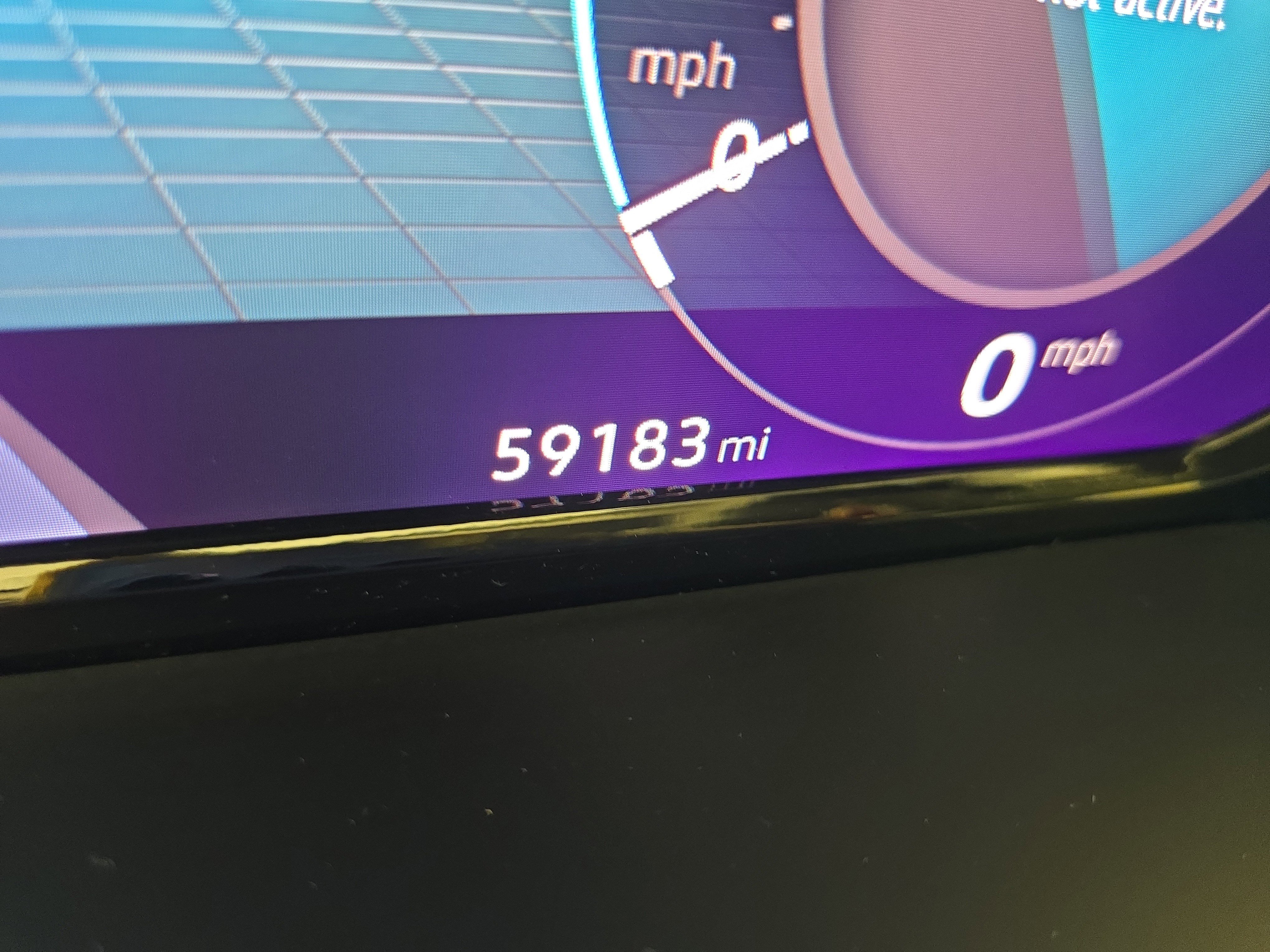 Used 2024 Volkswagen Atlas SE image 19