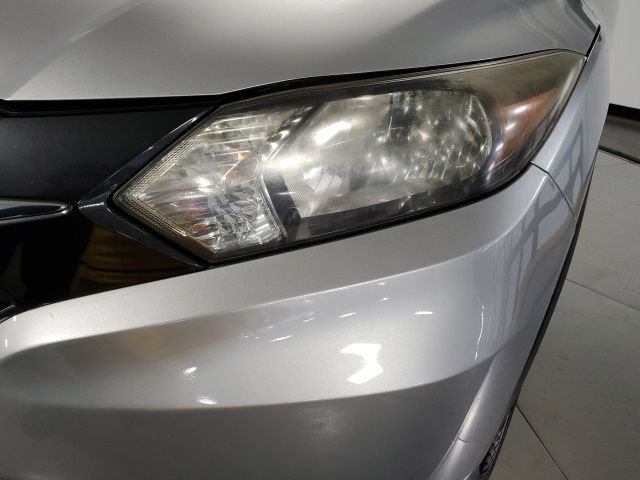 Used 2016 Honda HR-V EX-L image 38