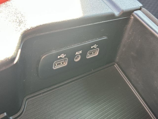 Used 2020 RAM 1500 Classic Warlock w/ Electronics Group image 38