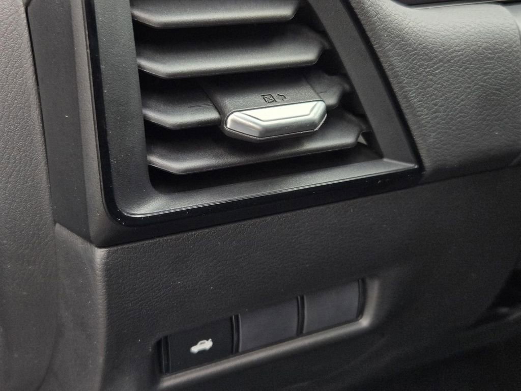 New 2026 Nissan Sentra SV image 16