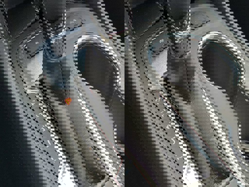 Certified 2022 Chevrolet Equinox LT image 29