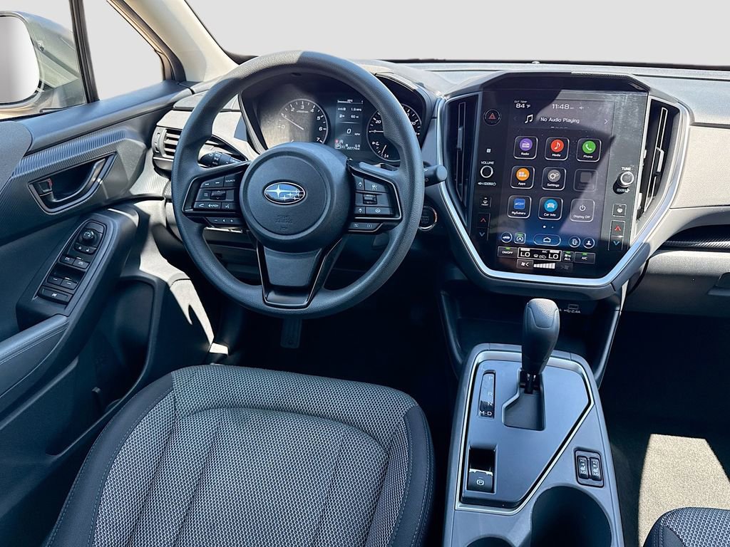 Certified 2024 Subaru Crosstrek 2.0i Premium AWD/4WD image 31