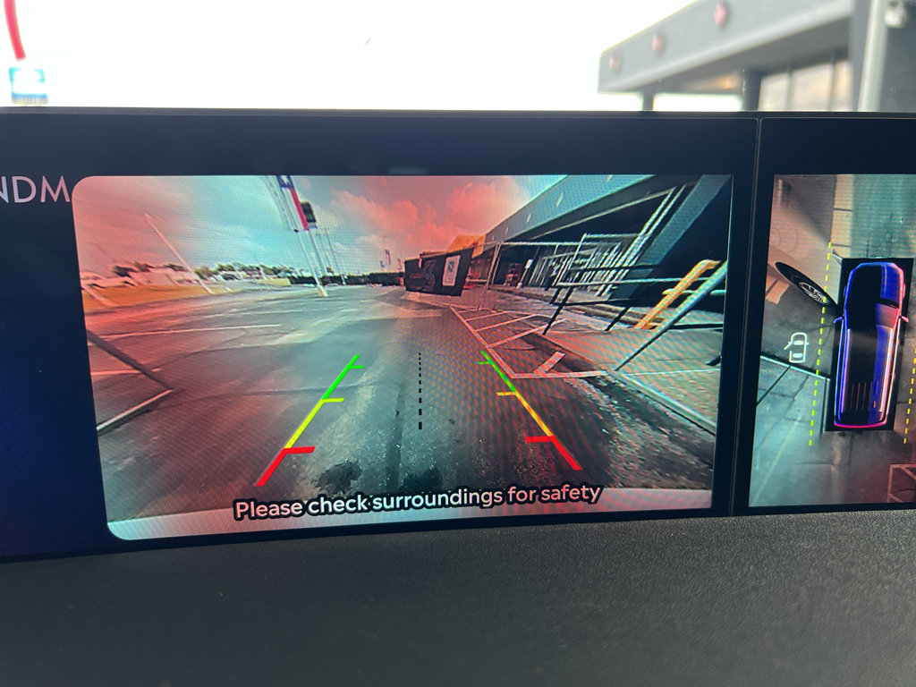 New 2025 Lincoln Navigator L Reserve image 14