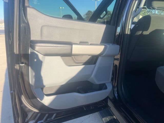 Used 2024 Ford F250 XLT image 25