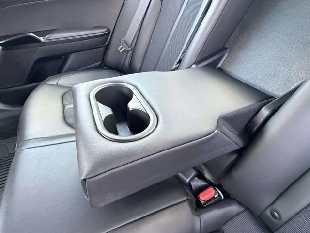Used 2022 Kia K5 GT-Line w/ GT-Line FWD Premium Package image 17