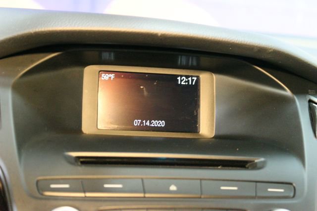 Used 2017 Ford Focus SE FWD image 22