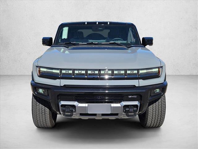 New 2026 GMC Hummer EV SUV image 6