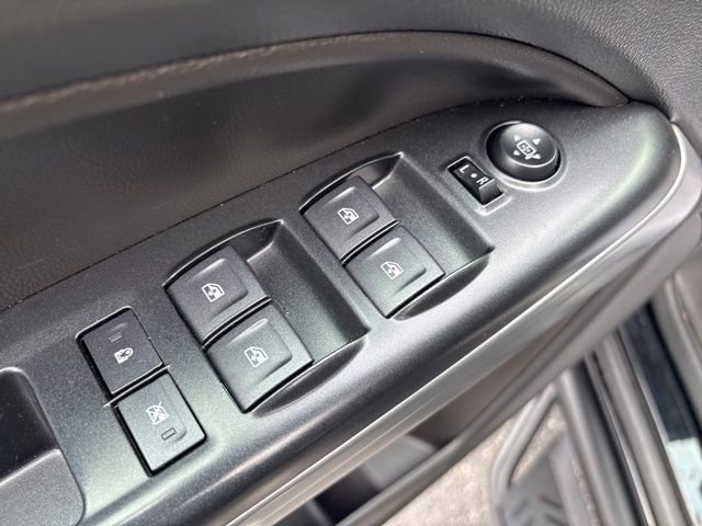 Used 2022 Chevrolet Colorado ZR2 image 30