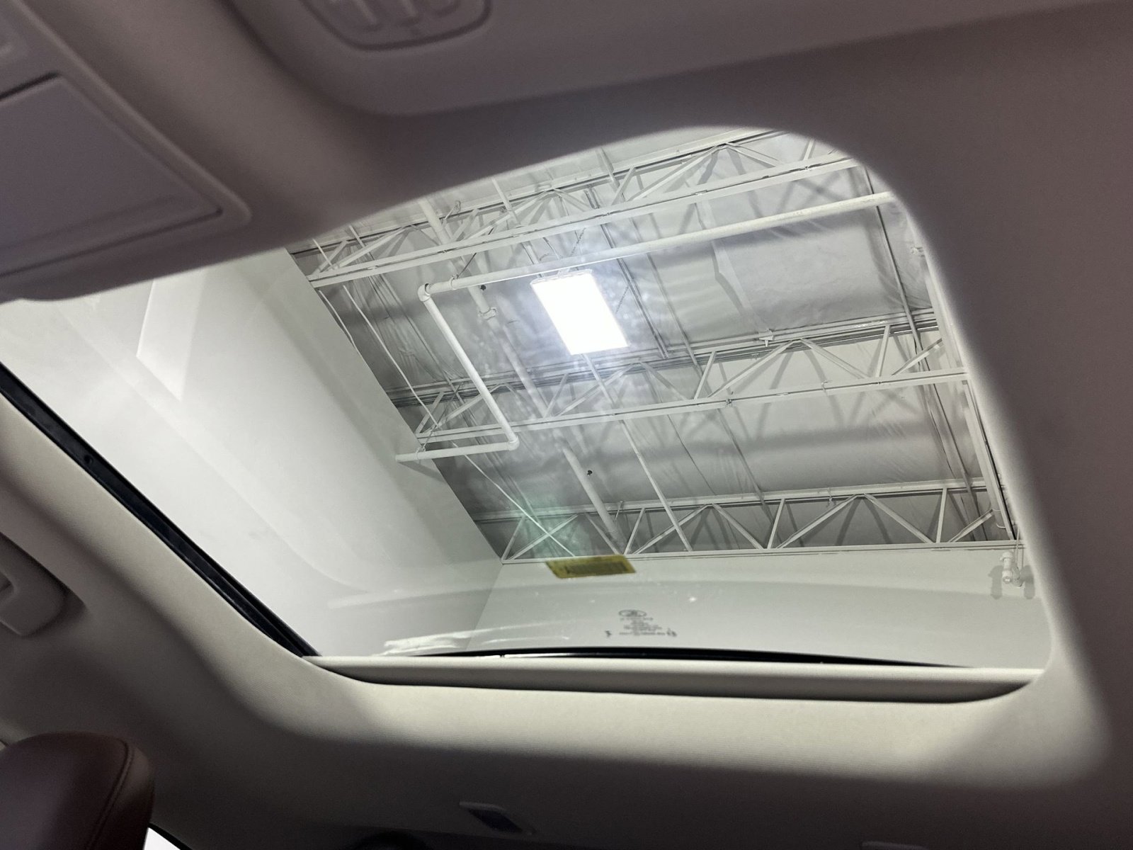 New 2025 Ford Bronco Sport Outer Banks w/ Outer Banks Tech Package+ image 33