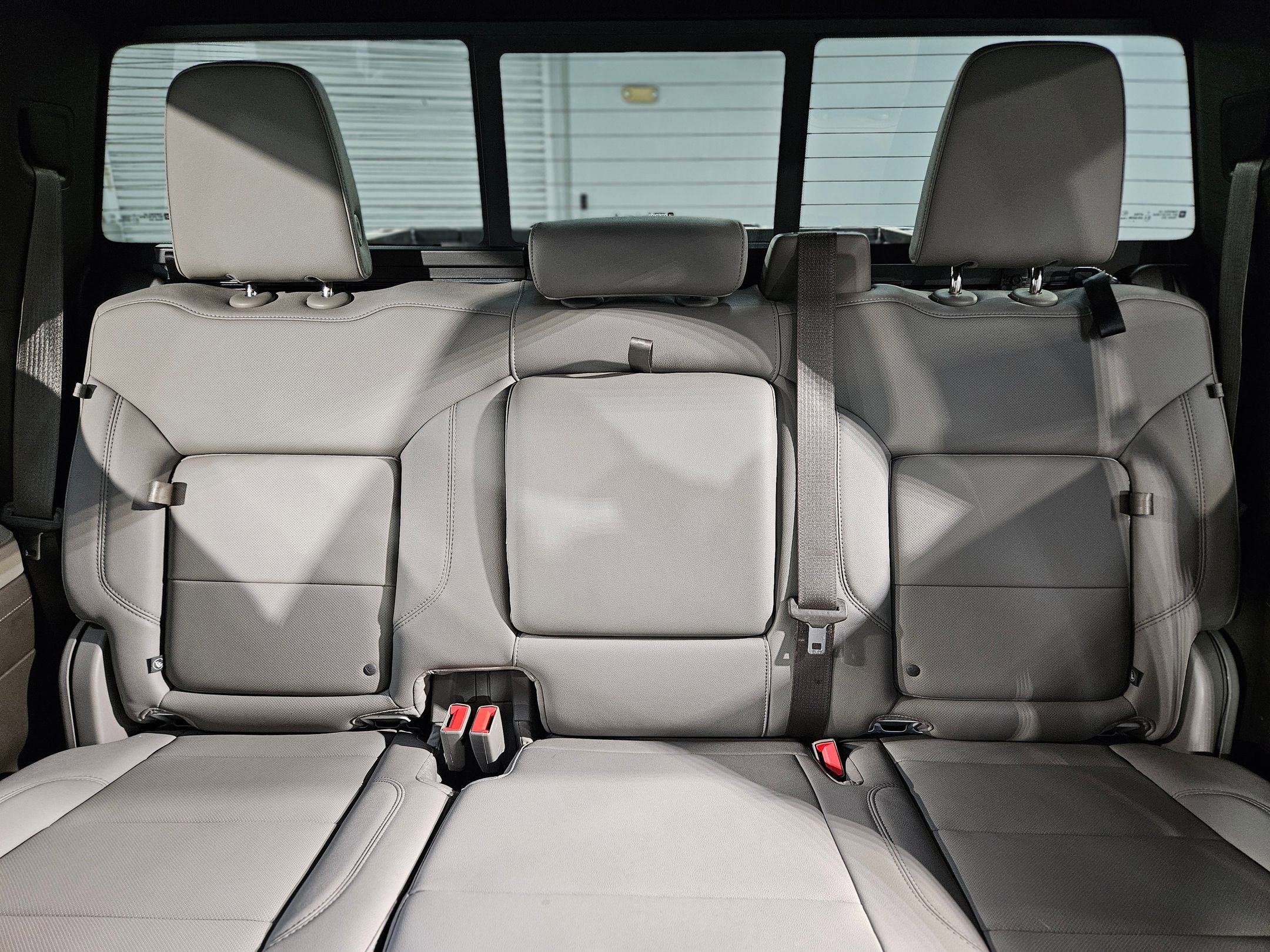 Used 2023 GMC Sierra 1500 SLT w/ SLT Premium Plus Package image 13