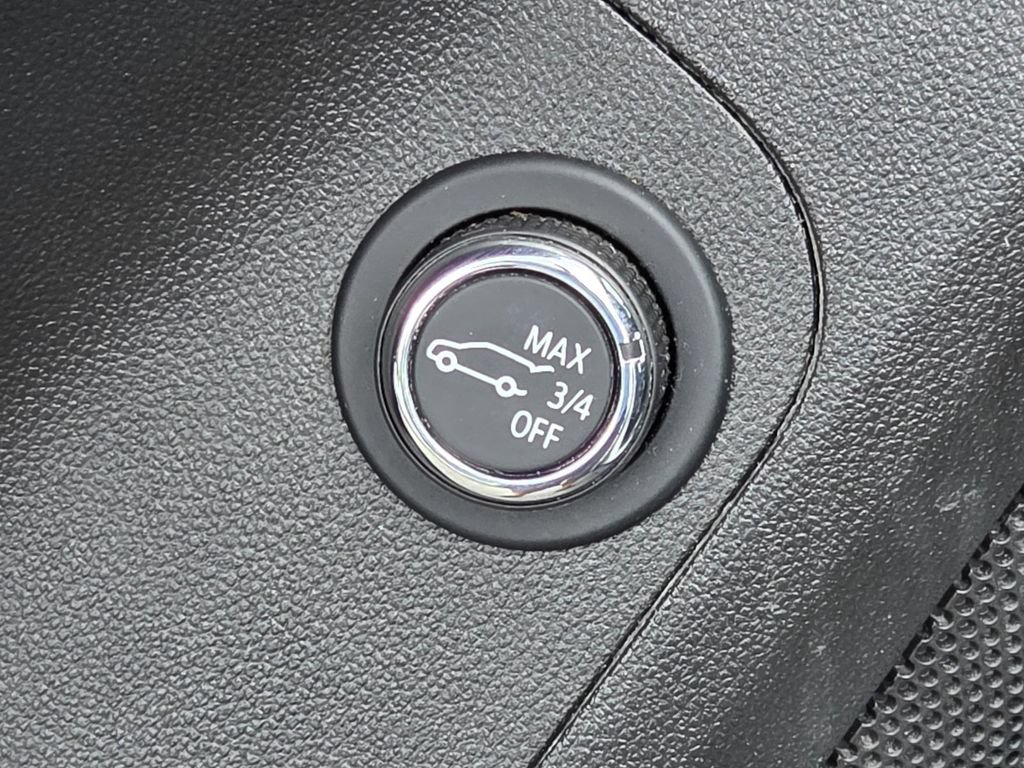 Used 2019 GMC Acadia SLT FWD image 31