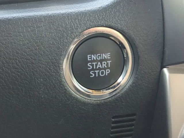 Certified 2022 Toyota 4Runner SR5 Premium image 28