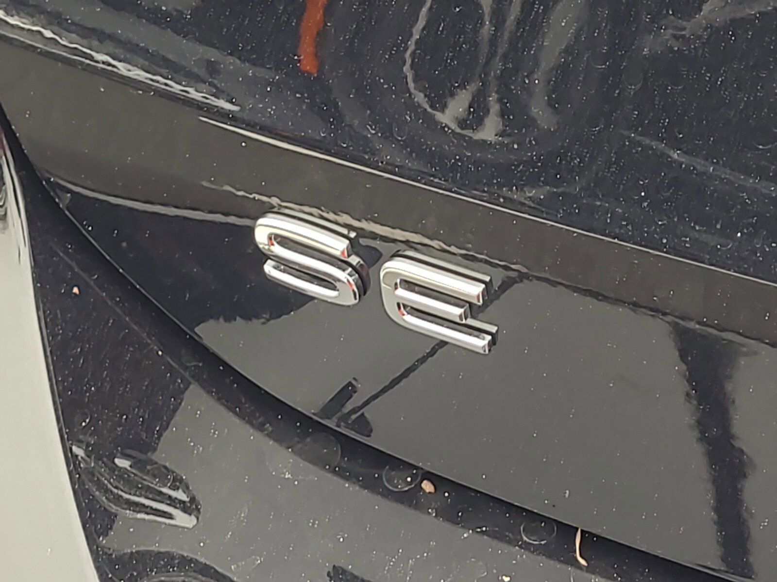 Certified 2025 Volkswagen Taos SE image 28