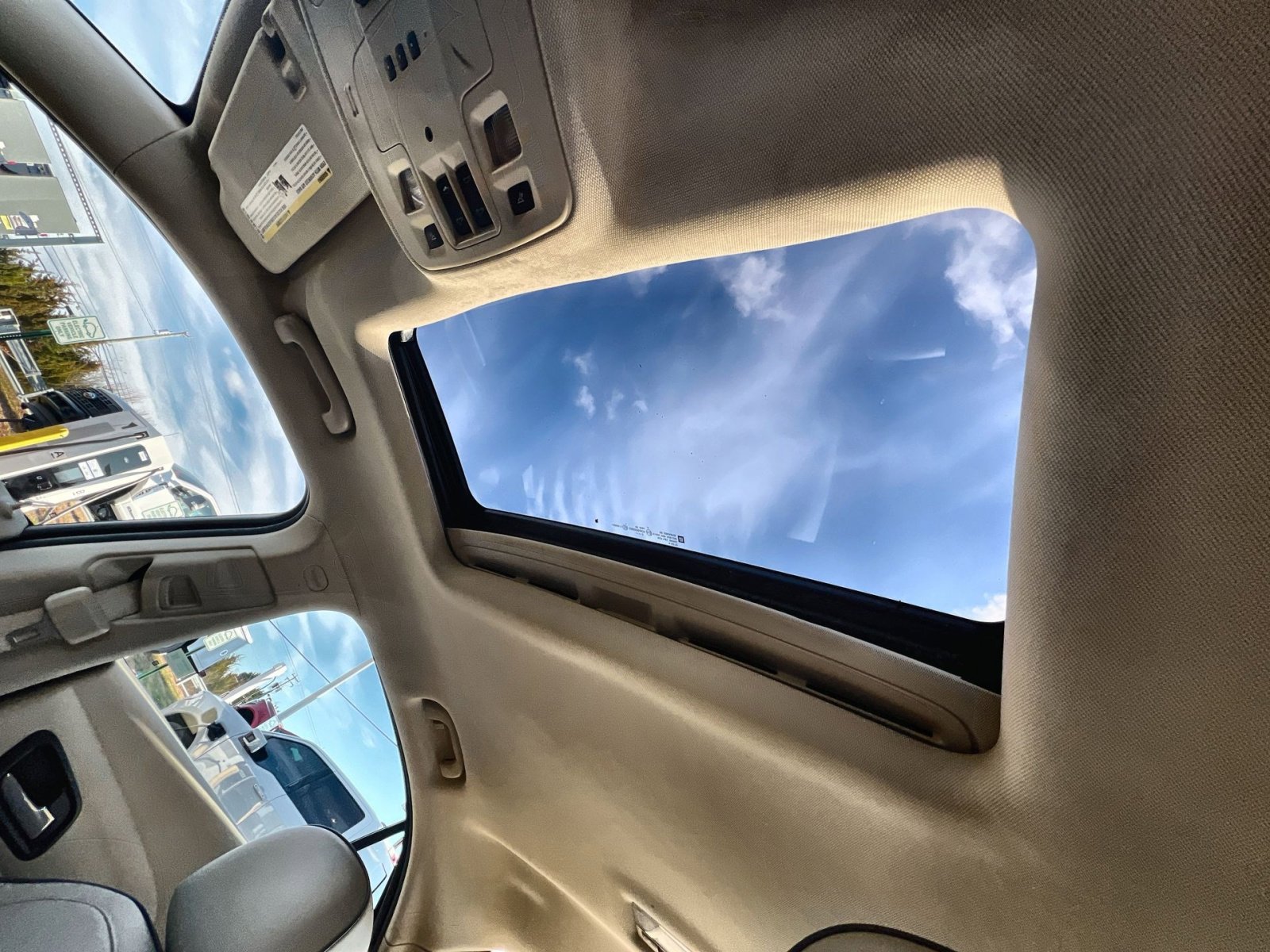 Used 2013 Chevrolet Malibu LT image 23