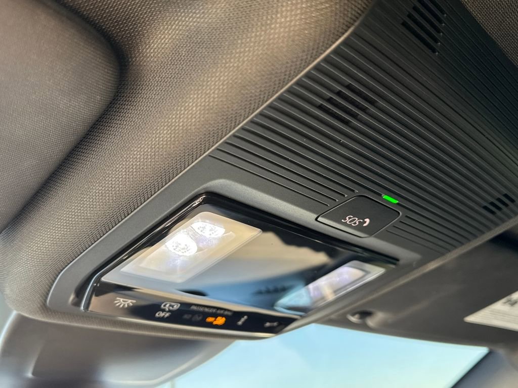 Used 2022 Volkswagen GTI S image 29