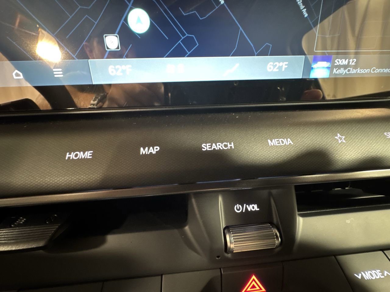 New 2026 Kia EV9 Wind AWD/4WD image 20