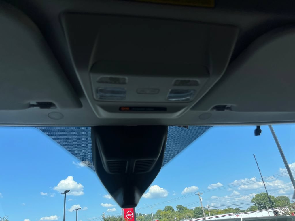 Used 2021 Ford Transit 350 148 High Roof Extended RWD image 44