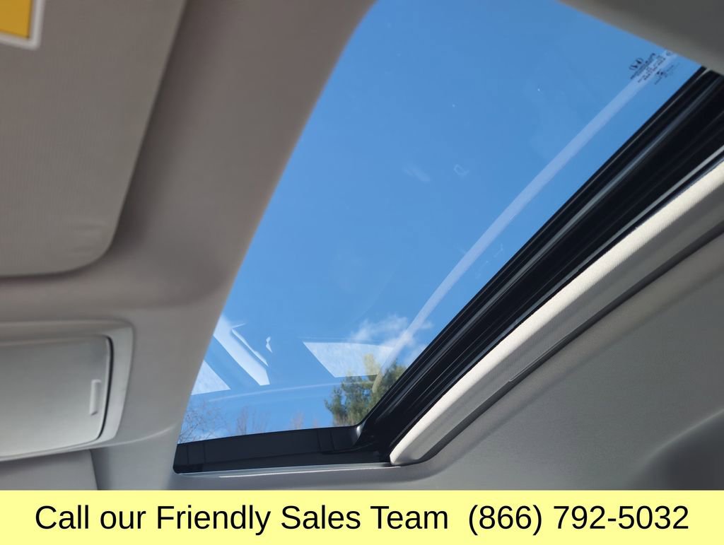 Used 2018 Honda Accord Touring image 22