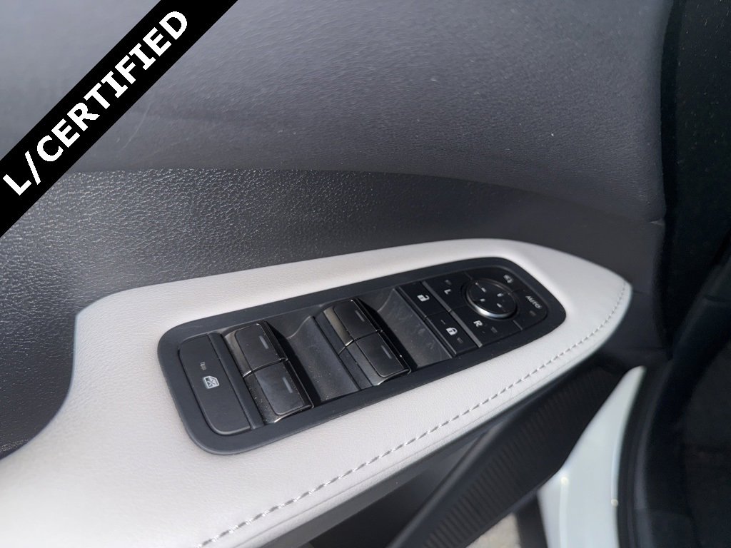 Used 2023 Lexus RX 350 Premium image 13