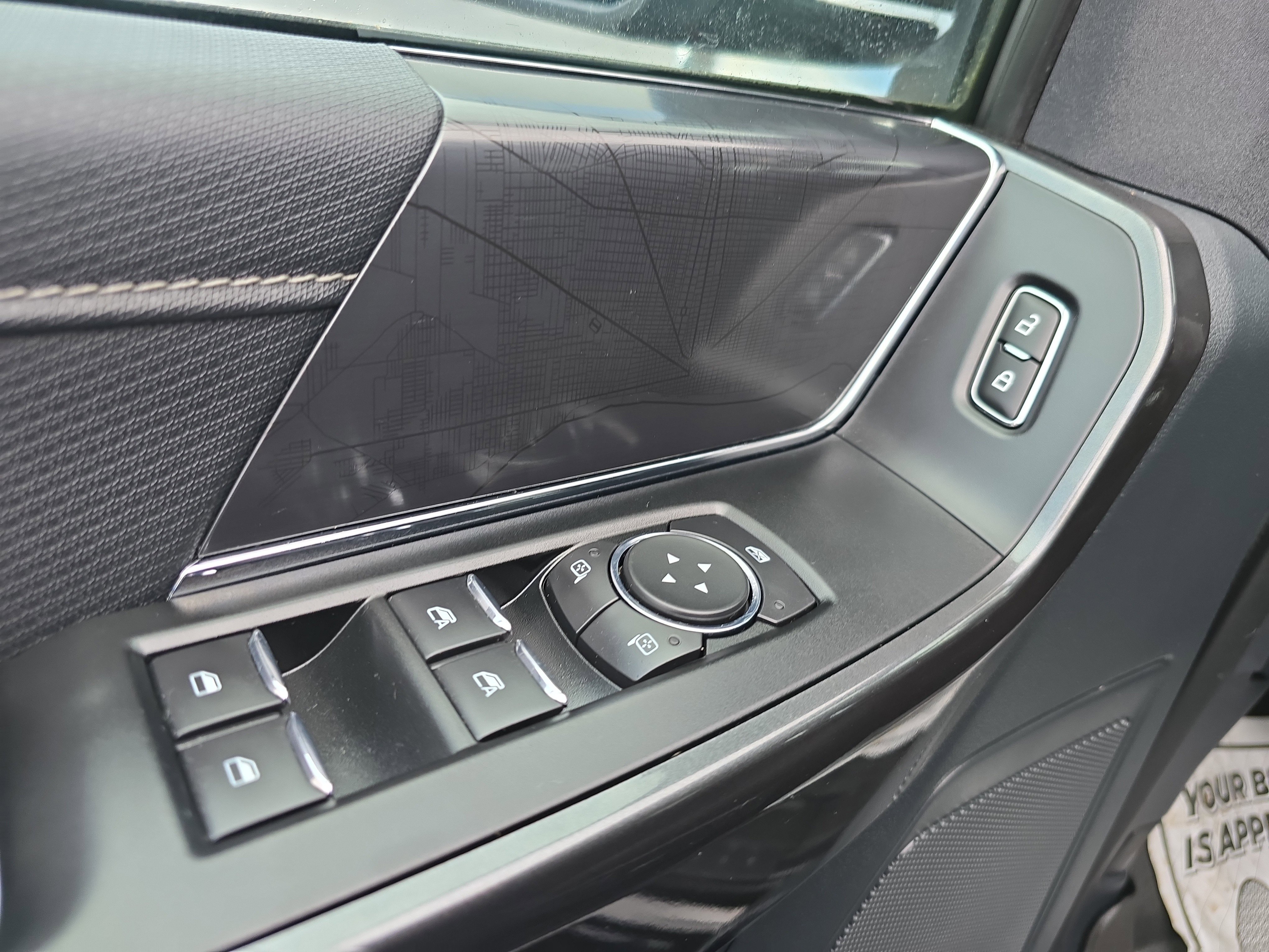 Used 2021 Ford F150 XLT w/ Equipment Group 302A High image 18